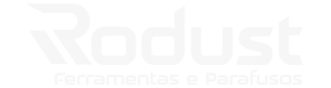 Rodust – Ferramentas e Parafusos